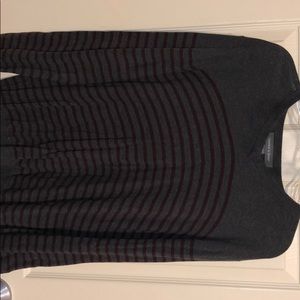 Grayson & Dunn Mens Sweater
